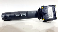 2013 VAUXHALL ASTRA LUZES INDICADORES CONTROLES DE CRUZEIRO HASTES 20941129 1353041012 comprar usado  Enviando para Brazil