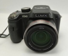 Panasonic lumix dmc d'occasion  Expédié en Belgium