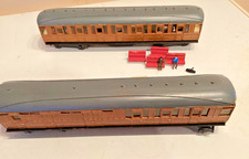 Gauge carriages spares for sale  DURHAM