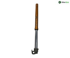 Tube fourche droit d'occasion  France