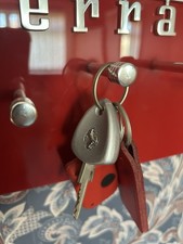 ferrari key fob for sale ferrari key fob for sale HARTLEPOOL