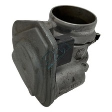 Bmw diesel n47 for sale Bmw diesel n47 for sale  SHEFFIELD