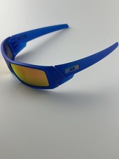 Oakley gascan ray for sale  Stuart