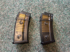 g36 magazine for sale g36 magazine for sale SPALDING