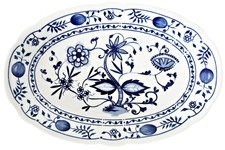 Top vintage kahla gebraucht kaufen  Deutschland