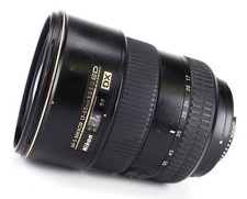 Nikon 55mm f2.8 for sale  HALESOWEN