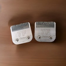 dog clipper blades for sale dog clipper blades for sale BARNSLEY