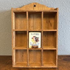 Vtg fred roberts for sale  Red Oak