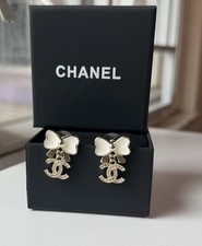 Authentic chanel 25p for sale  San Francisco