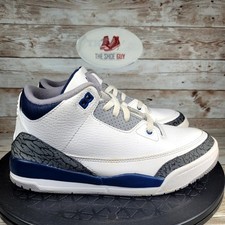 Air jordan retro for sale  Columbus