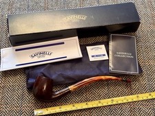savinelli pipes for sale savinelli pipes for sale KETTERING