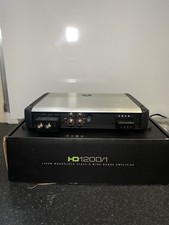 jl audio amp for sale jl audio amp for sale READING