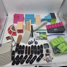 Tech deck skate for sale  Minneapolis