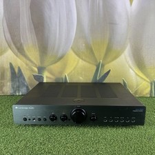 Cambridge azur 350a for sale  GRAYS