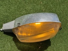 Gec z8526 turtle for sale  BURGESS HILL