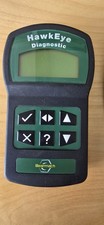 Haweye diagnostic tool for sale  CONGLETON