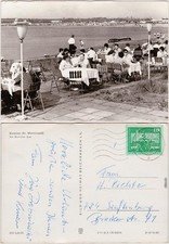 Foto ansichtskarte barleben gebraucht kaufen  Ortrand