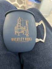 distillery for sale  Wilmington