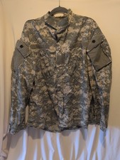 Army combat uniform for sale Army combat uniform for sale  OLDBURY