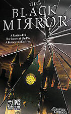 Black mirror compete for sale  Round Rock