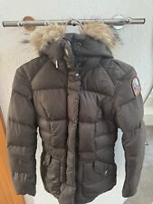 Parajumpers pjs rescue d'occasion  Hégenheim