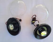 Kit led porsche d'occasion  Stiring-Wendel