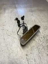 Mercedes innenspiegel w212 gebraucht kaufen  Porta Westfalica