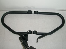 Bmw 100 gs gebraucht kaufen  Halver