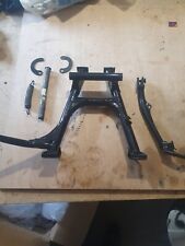 Honda cb900c side for sale  MARGATE