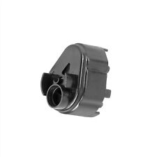 Fuel pump strainer for sale  Pacoima