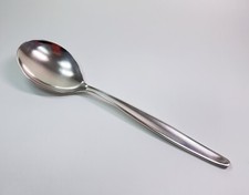 Wmf 4100 stockholm gebraucht kaufen  Zweibrücken