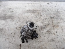 Yamaha 50m oil for sale  ELY