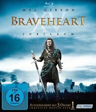 Braveheart discs gebraucht kaufen  Berlin