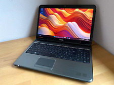 Ordinateur portable dell d'occasion  Villars-les-Dombes