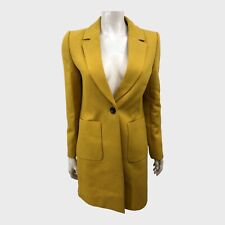 Oil yellow branded for sale  CANNOCK