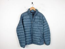 Marmot men azos for sale  WOLVERHAMPTON
