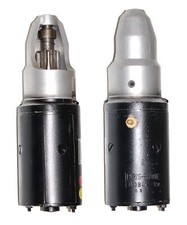 Starter motor citroen for sale  BASILDON