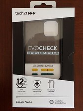 Tech21 evo check for sale  Vista