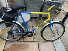 Raleigh sun tour for sale  MIDDLESBROUGH