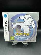 Riginal pokémon silberne gebraucht kaufen  Weilburg