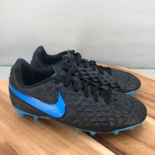 Nike tiempo legend for sale  Maryville