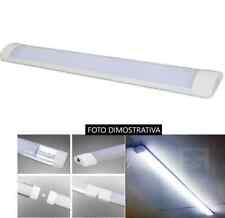Neon barra led usato  Capaccio Paestum