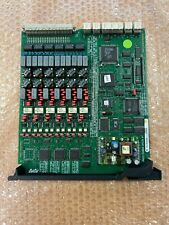 Cartão Alcatel EMTL 3BA53116 para OmnipcX 4400 comprar usado  Enviando para Brazil