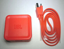 Original jbl pulse for sale  Chino