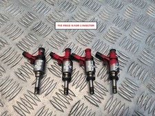 Audi mk2 2011 for sale  WIMBORNE