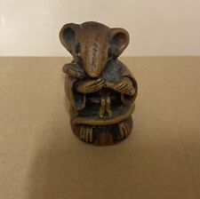 Church mouse musician for sale  DRIFFIELD