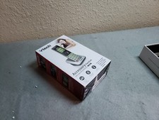 Vtech cs6609 single for sale  Citrus Heights