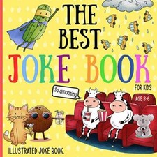 Best joke book for sale  Montgomery
