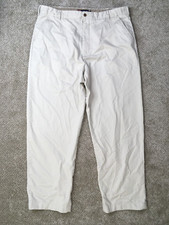 Chaps pants mens for sale  Port Orange