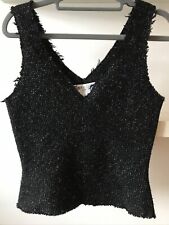 Vintage 1990s designer for sale  BARNSLEY